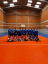 Produção de Eventos Esportivos
